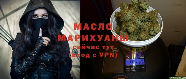 дживик Бронницы
