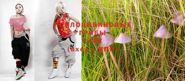MDMA Premium VHQ Богданович