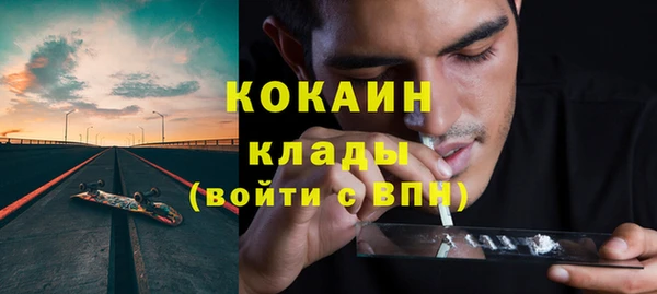 мескалин Бородино