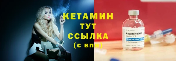 дживик Бронницы