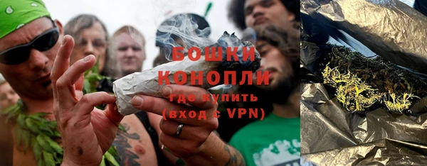 твердый Белоозёрский