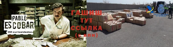 дживик Бронницы